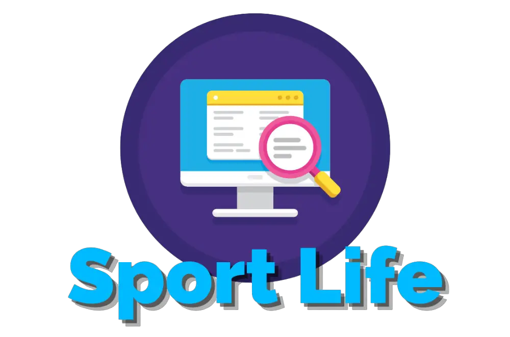 Sport Life