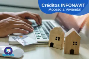 INFONAVIT Sport life