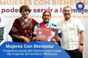 Mujeres Con Bienestar Sport life